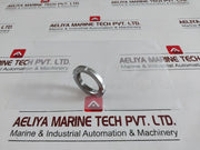 Lot Of 2X Standard Locknut Km8 Bearing Lock Nut Ba0010269