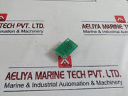 Standard Printed Circuit Board Rev 2