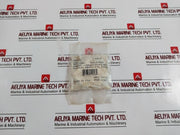 Stanley-proto J824E Spring Coil & Flat (824 Hd)