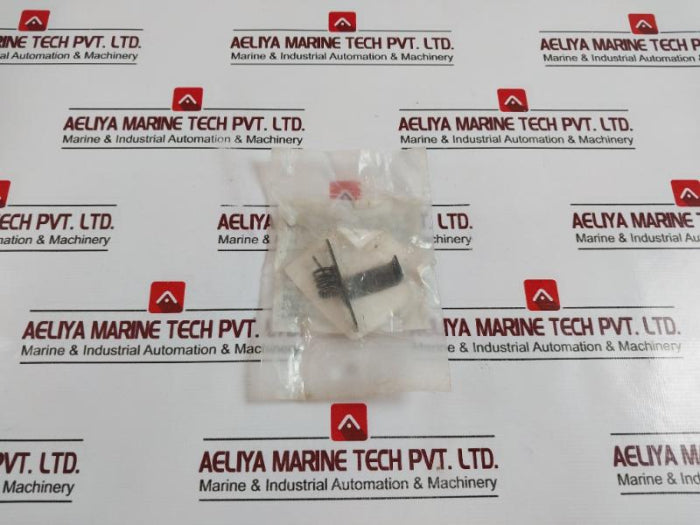 Stanley-proto J824E Spring Coil & Flat (824 Hd)