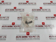 Stanley-proto J824E Spring Coil & Flat (824 Hd)