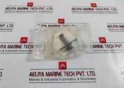 Stanley-proto J824E Spring Coil & Flat (824 Hd)