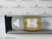 Stanley 43-148