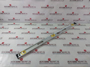 Stanley 43-148