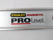 Stanley 43-148
