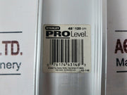 Stanley 43-148