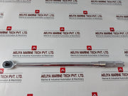 Stanley Proto 6014C Head Torque Wrench Assembly Dlk75812