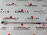 Stanley Proto 6014C Head Torque Wrench Assembly Dlk75812