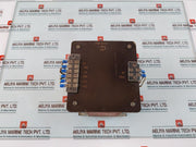 Star-01/12 1.5Kva Transformer 230V