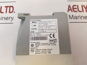 Star-delta Gic 2Asdt0 Electronic Timer- Series Micon 225