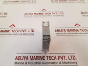 Star-delta Gic 2Asdt0 Electronic Timer- Series Micon 225