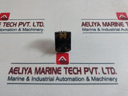 Star 271-97-288 Switch Y62-12 15A 250 Vac