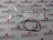 Star 2E-41100-08 Temperature Probe Sensor