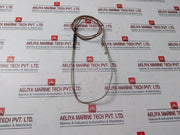 Star 2E-41100-08 Temperature Probe Sensor