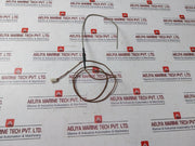 Star 2E-41100-08 Temperature Probe Sensor