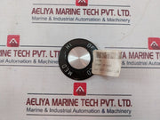 Star 2R-9305 Knob Kip-5047