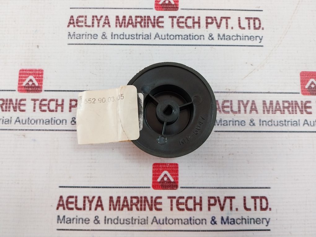 Star 2R-9305 Knob Kip-5047