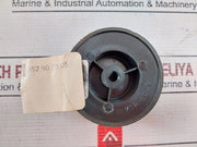 Star 2R-9305 Knob Kip-5047