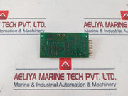 Star 40101-w19 Temperature Control Board 94V-0