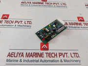 Star 40101-w19 Temperature Control Board 94V-0