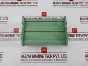 Star 8001 7 Channel Relay Module 24Vdc , 12A/30Vdc