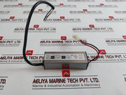 Star Bright 36W Led Driver