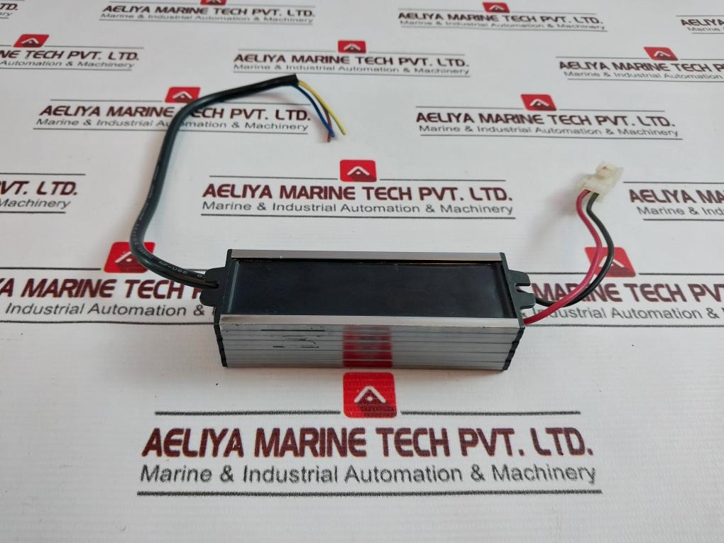 Star Bright 36W Led Driver