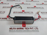 Star Bright 36W Led Driver