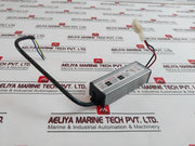 Star Bright 36W Led Driver