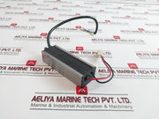 Star Bright 36W Led Driver