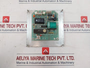 Star Microterminals S1092-01-02 Alarm Control Panel