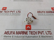 Star Rmb-06 Electromagnetic Thru-hole Low Pitch Sound Transducer Buzzer Dc-6V