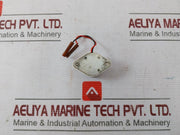 Star Rmb-06 Electromagnetic Thru-hole Low Pitch Sound Transducer Buzzer Dc-6V