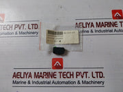 Starion Szm-v16-fa-62 Micro Switch