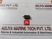 Starion Szm-v16-fa-62 Micro Switch