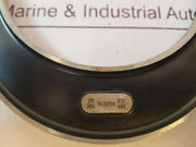 Starrett 226M Micrometer Set