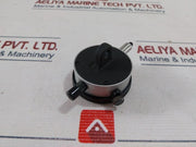 Starrett 25-161 Dial Indicator Set