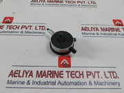 Starrett 25-161 Dial Indicator Set