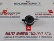 Starrett 25-161 Dial Indicator Set