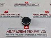 Starrett 25-161 Dial Indicator Set