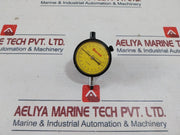 Starrett 25-161 Dial Indicator Set