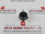 Starrett 25-161 Dial Indicator Set