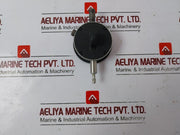 Starrett 25441 Indicator Gage 250â€ Range