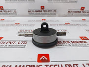 Starrett 25441 Indicator Gage 250â€ Range