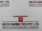 Starrett 696B Crankshaft Distortion Dial Strain Gage Set 696M