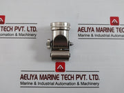 Starrett 696B Crankshaft Distortion Dial Strain Gage Set 696M