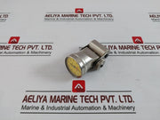 Starrett 696B Crankshaft Distortion Dial Strain Gage Set 696M