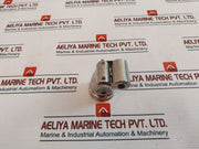 Starrett 696B Crankshaft Distortion Gauge (Incomplete) Set