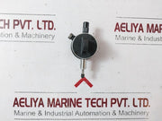 Starrett 81-141 Dial Indicator Kit