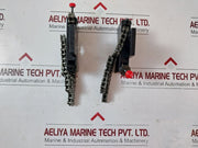 Starrett 81-141 Dial Indicator Kit